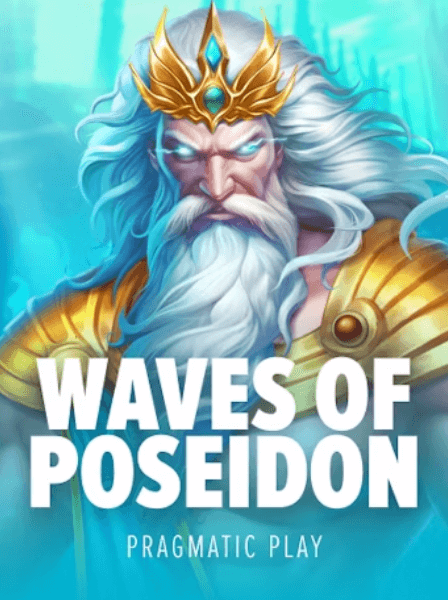 Strategies for Minimizing Risk on KingLotus Bet